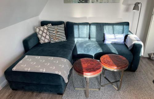 FeWo Ostsee Ahoi - Foto 22