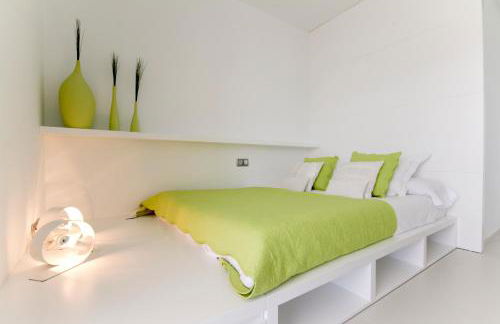 Altea Hills Luxury Villas - Foto 51