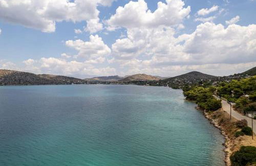 Sunset Serenity Salamina - Foto 2