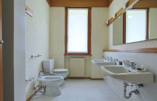 San Rocco 73 - Foto 64