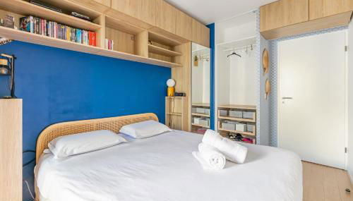 La Casita Mexicana - Kids Friendly by So Homy- 3 Bed Room - 6 PAX - Foto 5