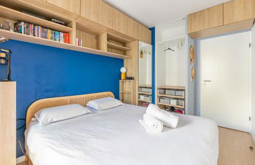 La Casita Mexicana - Kids Friendly by So Homy- 3 Bed Room - 6 PAX - Foto 6