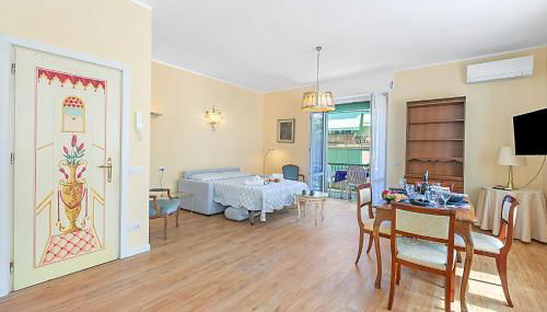 Strixia Apartment Stresa 50m From Lake - Happy Rentals - Photo 2