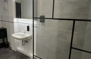 STADtPERLE - Foto 33