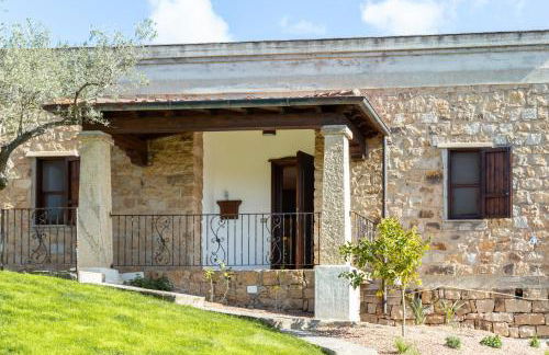 VILLA ISOLOTTO a 150 m dal mare - Foto 1