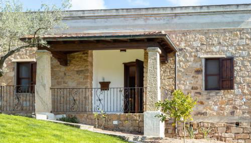 VILLA ISOLOTTO a 150 m dal mare - Foto 1