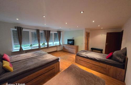 Ferienhaus Romy - Photo 16