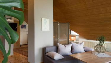 Aussicht ins schöne Land - Foto 3