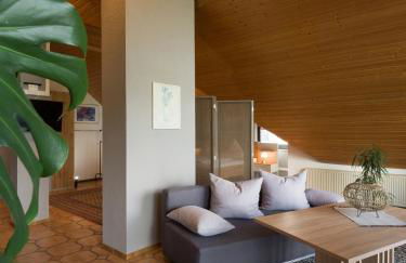 Aussicht ins schöne Land - Foto 3