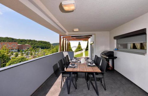 Beautiful Home In Sveti Martin Na Muri - Foto 23