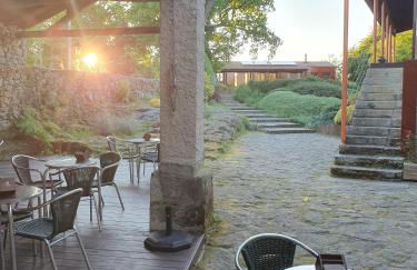 Rectoral De Lestedo - Foto 11