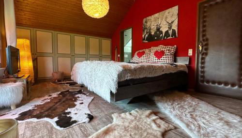 Ferienwohnung Emma - Foto 3