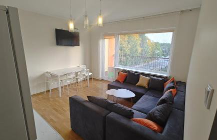 Apartament Bajka - Foto 2