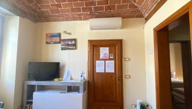 relais L’Imperatore - Foto 5