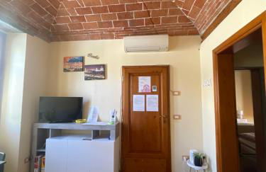 relais L’Imperatore - Foto 5