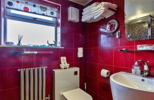 Finest Retreats - Treknow Summerhut - Foto 22