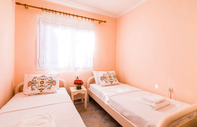 Nick's House - Foto 3