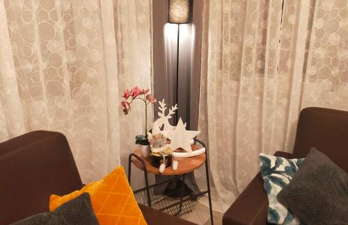 Kaszubski Zakątek - Foto 48