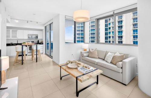 Monte Carlo by Miami Vacations - Foto 118