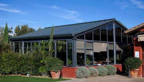 Locanda Rossa - Foto 2