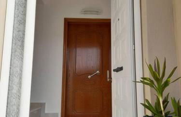 Sunrise Apartment - Photo 13