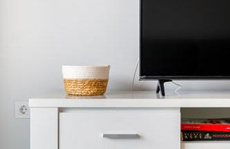 Kasino II 3ºI - Foto 8