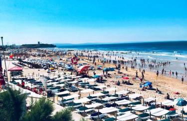 beachome4u2 - Foto 58