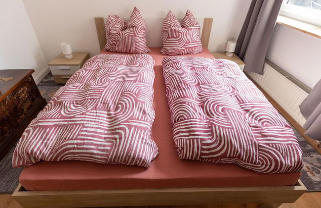 Sauna Retreat in Sulz - Foto 4