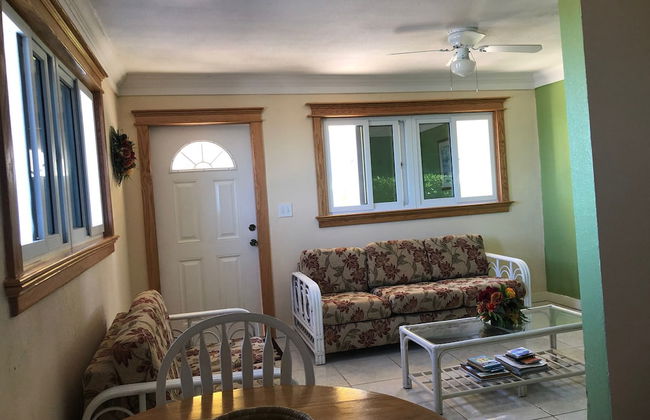 Treasures of Andros - Foto 11