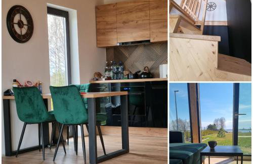 Zacisze Mazurskie - Foto 27