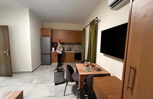 GREENHOUSE maleme - Foto 26