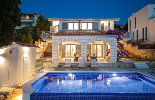 Villa Marijo - Foto 60