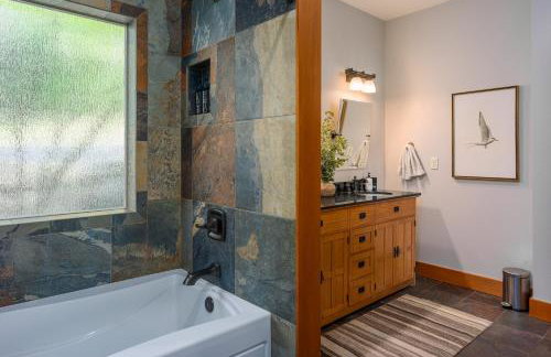 Beautiful WaterViews, Pet-Friendly, Close to Town - Foto 18