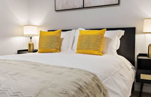 DT UMN 1 BD Gym Free Street Parking Rooftop - Foto 14