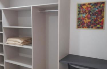 Flats Tavares Araujo - Foto 4