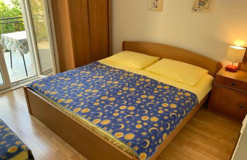 Marko Apartment - Foto 17