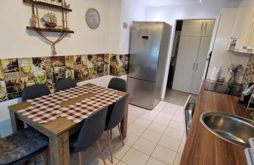 Feels like home - Foto 13