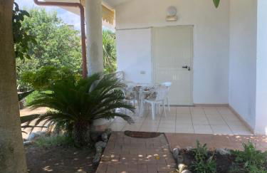 Residenza le Saline - Foto 1