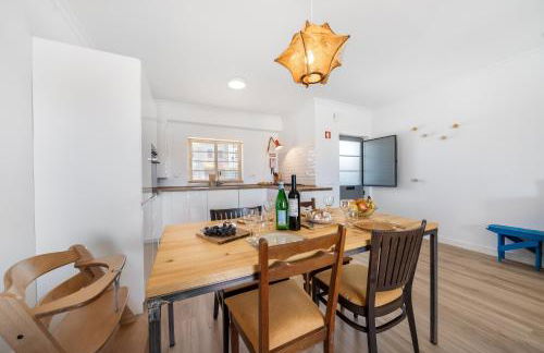 Casa Ela Navega - Photo 19