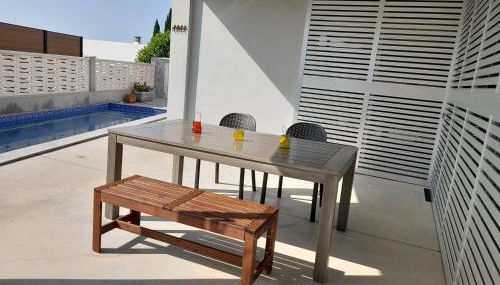 La CASA GRIS - Photo 5