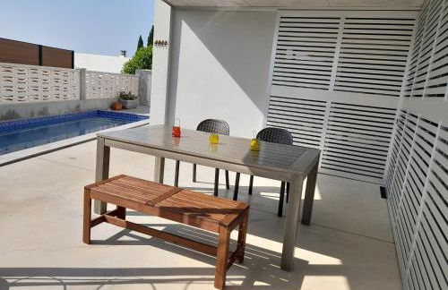 La CASA GRIS - Photo 5