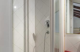 Únika Homes Porvenir - Foto 25