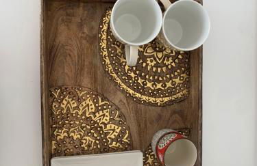 Villa Samarkanda - Foto 3