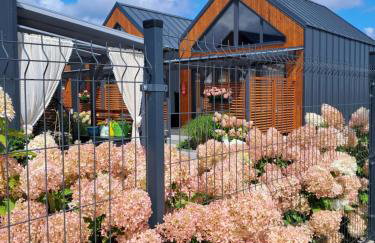 Bałtycka Gąska - Foto 12