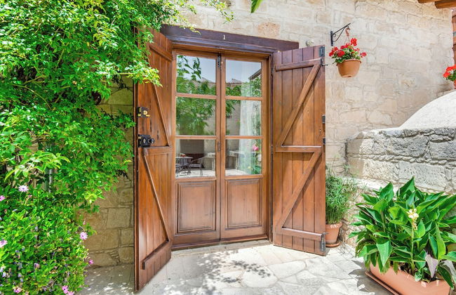 Sanders Arsorama Arsos - Foto 43