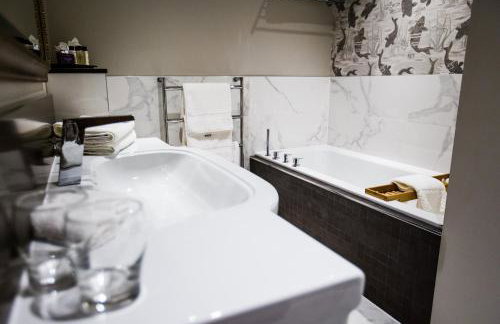 Mallory Court Country House Hotel & Spa - Foto 34