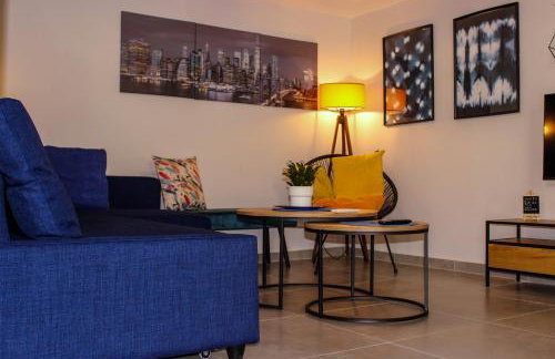 TheUrbanLoft - Foto 24