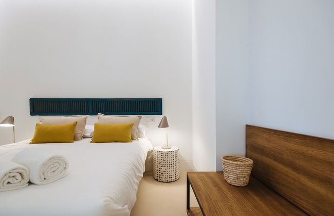 Eva Recommends Castellar Pool & Terrace - Photo 67