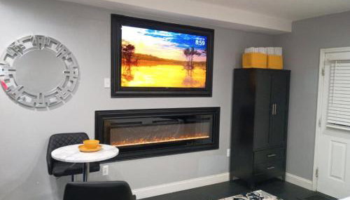 Nectar of the Gardens - Foto 2