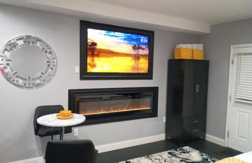 Nectar of the Gardens - Foto 2